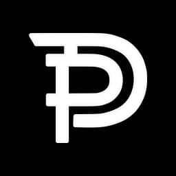 DPS Template