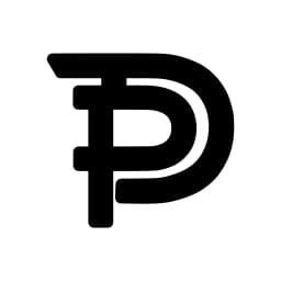 DPS Template